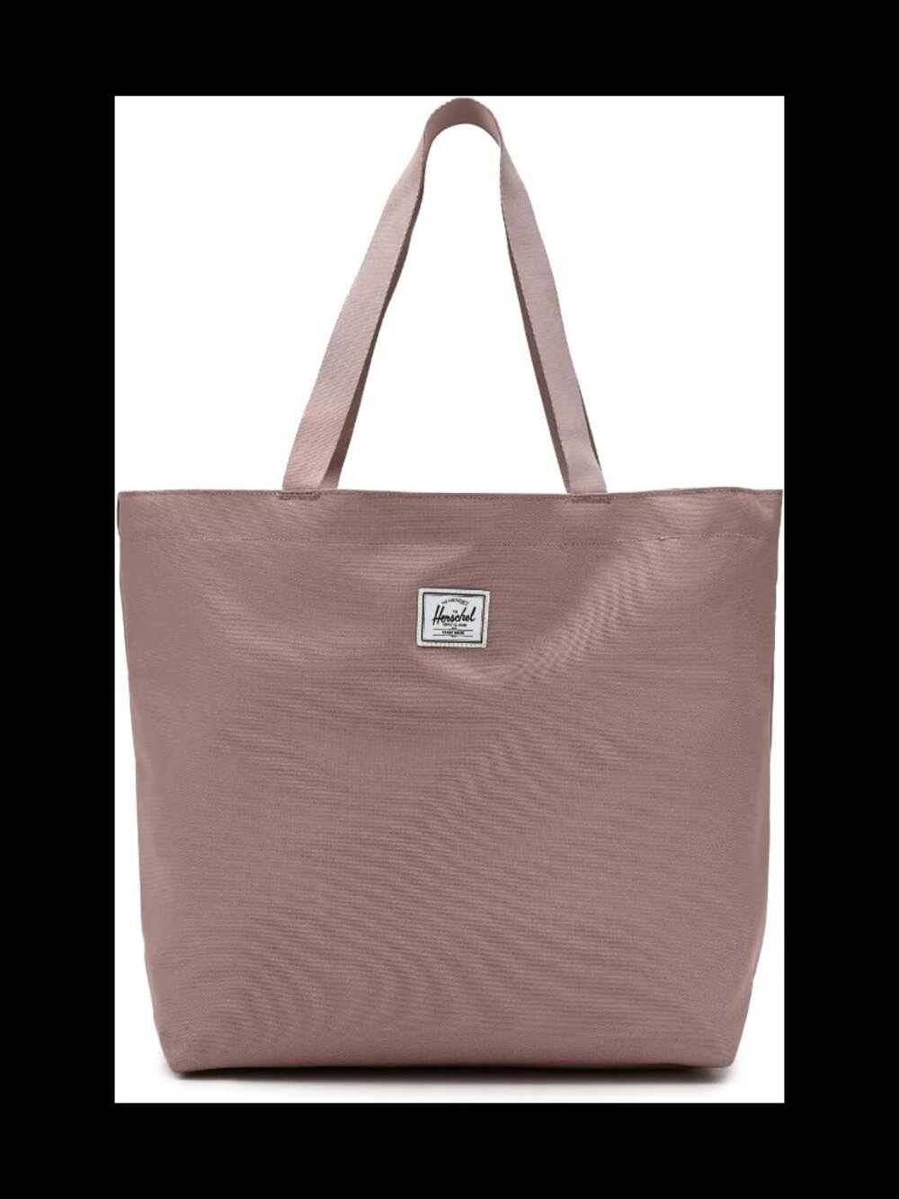 Herschel Supply Company Mica Tote Bag